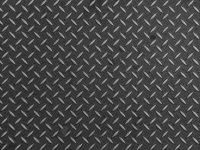 steel oxide texture